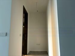 The M (D7), Apartment #462871811